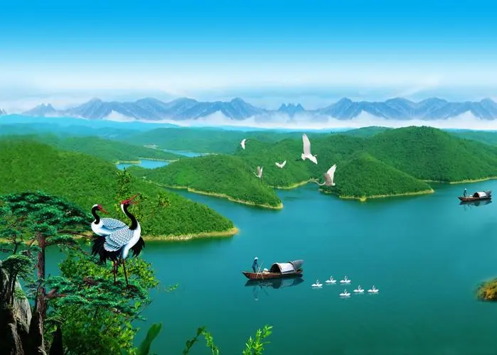 精密智能系统高精度